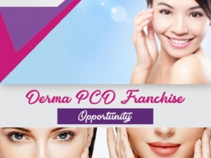 Top Pcd Derma Company | Derma Pcd Franchise Company in India